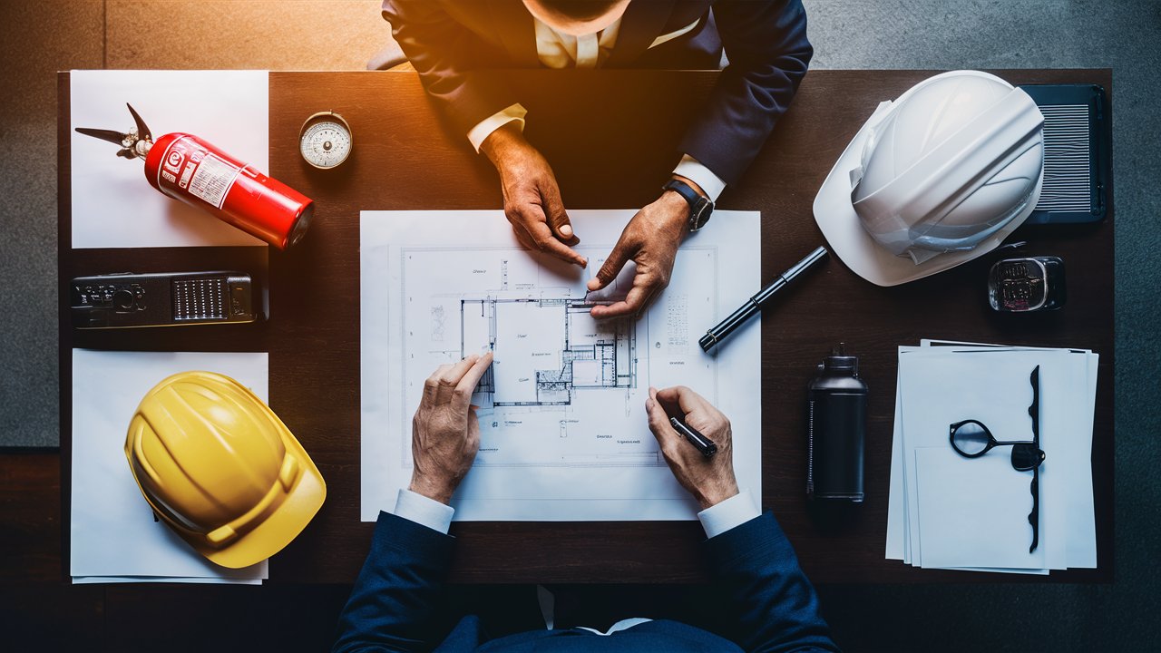 Programa Interno Proteccion Civil Colima